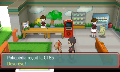 Fichier:Parc Safari CT85 ROSA.png