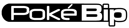 Fichier:PokéBip - logo.png