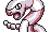 Pokédex 0023 Pin.png