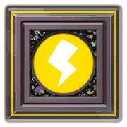 Souterrain Coffret Luxueux (Électrik) DEPS.png