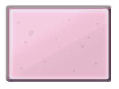Souterrain Plaque Pixie DEPS.png