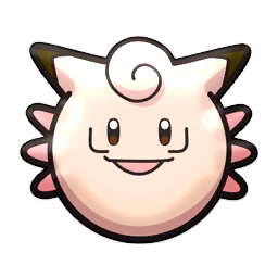 Sprite 0036 Sh.png