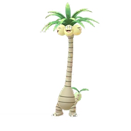 Sprite 0103 Alola GO-v1.png