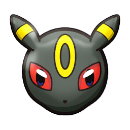 Sprite 0197 Sh.png