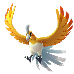Sprite 0250 chromatique GO-v1.png