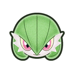 Sprite 0282 CM.png