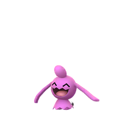 Sprite 0360 chromatique GO.png