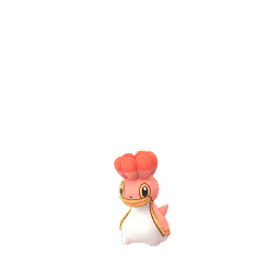 Sprite 0422 Occident chromatique GO.png