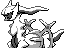 Sprite 0493 Normal Pokéwalker.png