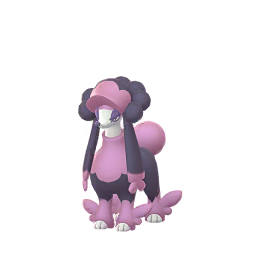Sprite 0676 Madame chromatique GO.png