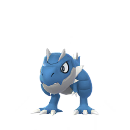 Sprite 0696 chromatique GO.png