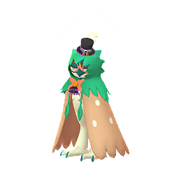 Sprite 0724 Déguisement d'Halloween GO.png