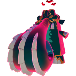 Sprite 0879 Gigamax EB.png