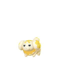 Sprite 0926 GO.png