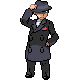 Sprite Giovanni HGSS.png