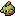 Compagnon 0177 chromatique ouest HGSS.gif