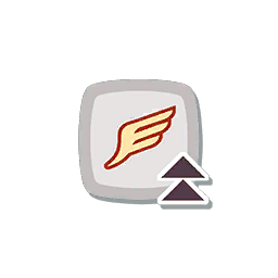 Esquive 4↑ PM.png