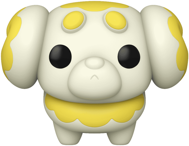 Fichier:Figurine Pâtachiot POP.png