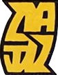 Groupe Galaxie Logo LPA.png