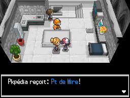 Janusia Pt de Mire NB.png