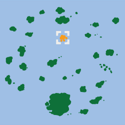 Localisation Île Shamouti.png