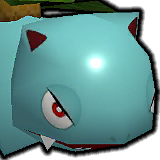 Fichier:Miniature 0003 ♂ PRR.png