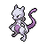 [5] Au sujet des Pokémon Légendaires Miniature_0150_LGPE