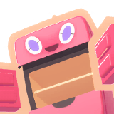 Fichier:Miniature 0479 Froid chromatique LPZA.png