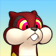 Miniature 0505 PMDM.png