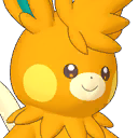 Miniature 0923 PM.png