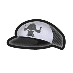 Miniature Casquette de batteur CM.png