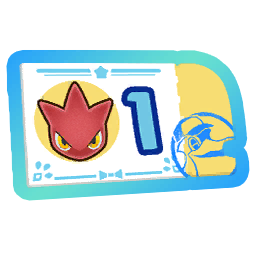 Miniature Ticket Livraison Express (Cizayox) CM.png