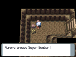 Mont Couronné Super Bonbon DP.png