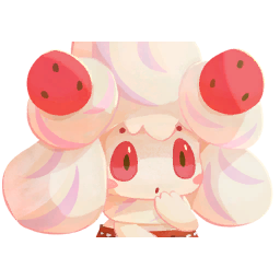 Portrait 0869 Lait Vanille CM.png