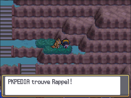 Route 27 Rappel HGSS.png