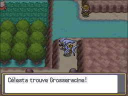 Route 3 Grosseracine HGSS.png