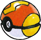 Speed Ball-C.png