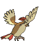 Fichier:Sprite 0017 dos XY.png
