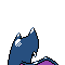 Sprite 0042 dos OA.png