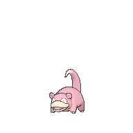 Sprite 0079 2 XY.png