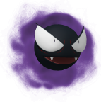 Sprite 0092 P3DP.png