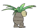 Fichier:Sprite 0103 dos XY.png