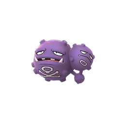 Sprite 0110 GO-v1.png