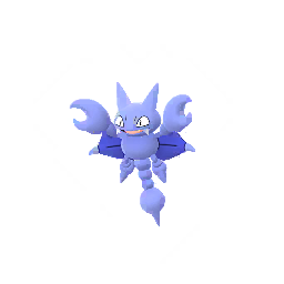 Sprite 0207 ♀ chromatique GO.png