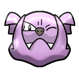 Sprite 0210 Clin d'œil Sh.png