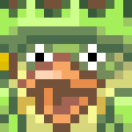 Fichier:Sprite 0272 Pic.png