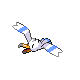 Sprite 0278 DP.png