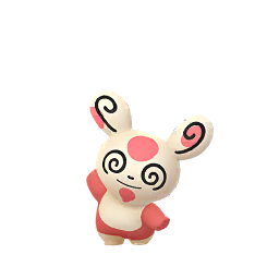 Sprite 0327 8 GO.png