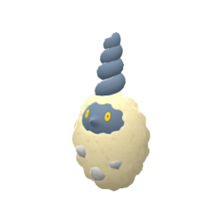 Sprite 0412 Sable chromatique DEPS.png