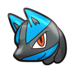 Sprite 0448 Sh.png